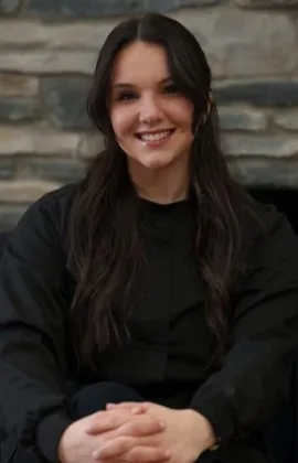 Meet The Team. Dentist at Hinckley, OH. Dr. Kayla Bomske. Hinckley Precision Dental