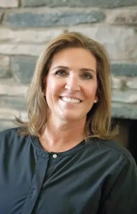 Laurie K cropped Meet The Team. Dentist at Hinckley, OH. Dr. Kayla Bomske. Hinckley Precision Dental