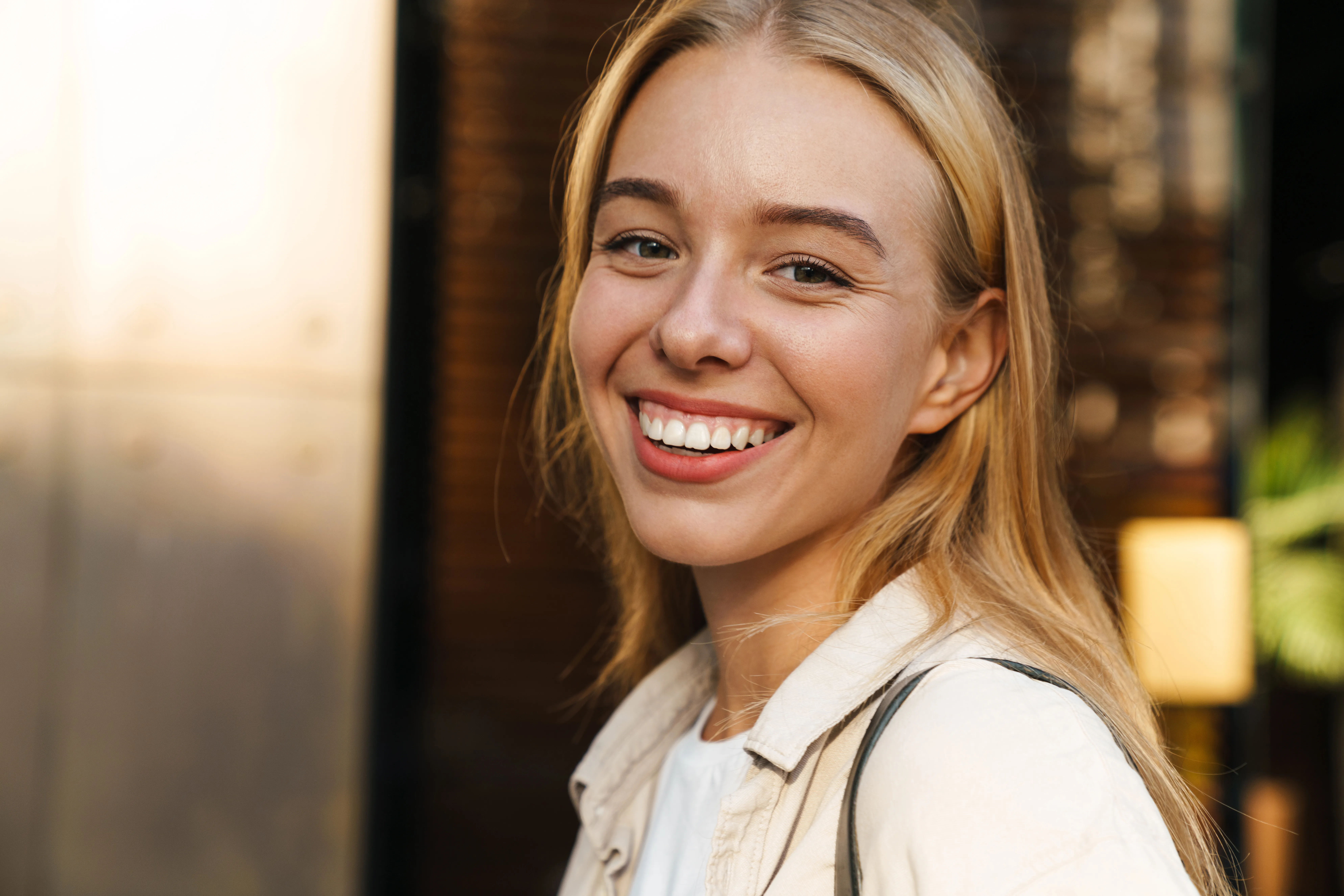 Dental Services at Hinckley, OH. Dr. Kayla Bomske. Hinckley Precision Dental