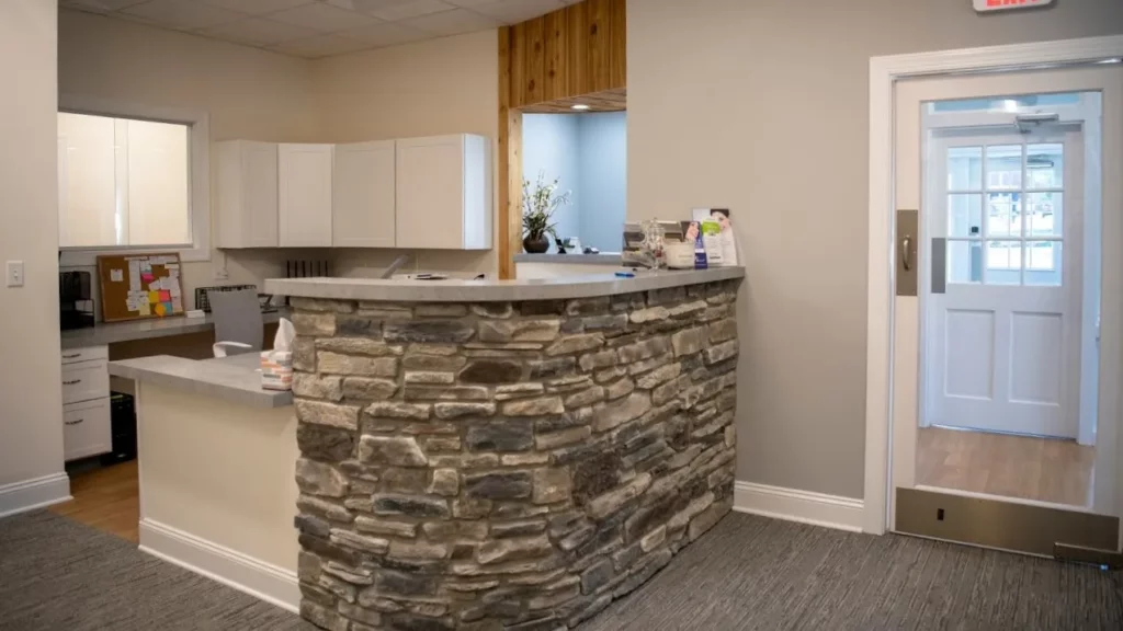 Patient Information. Dentist at Hinckley, OH. Dr. Kayla Bomske. Hinckley Precision Dental