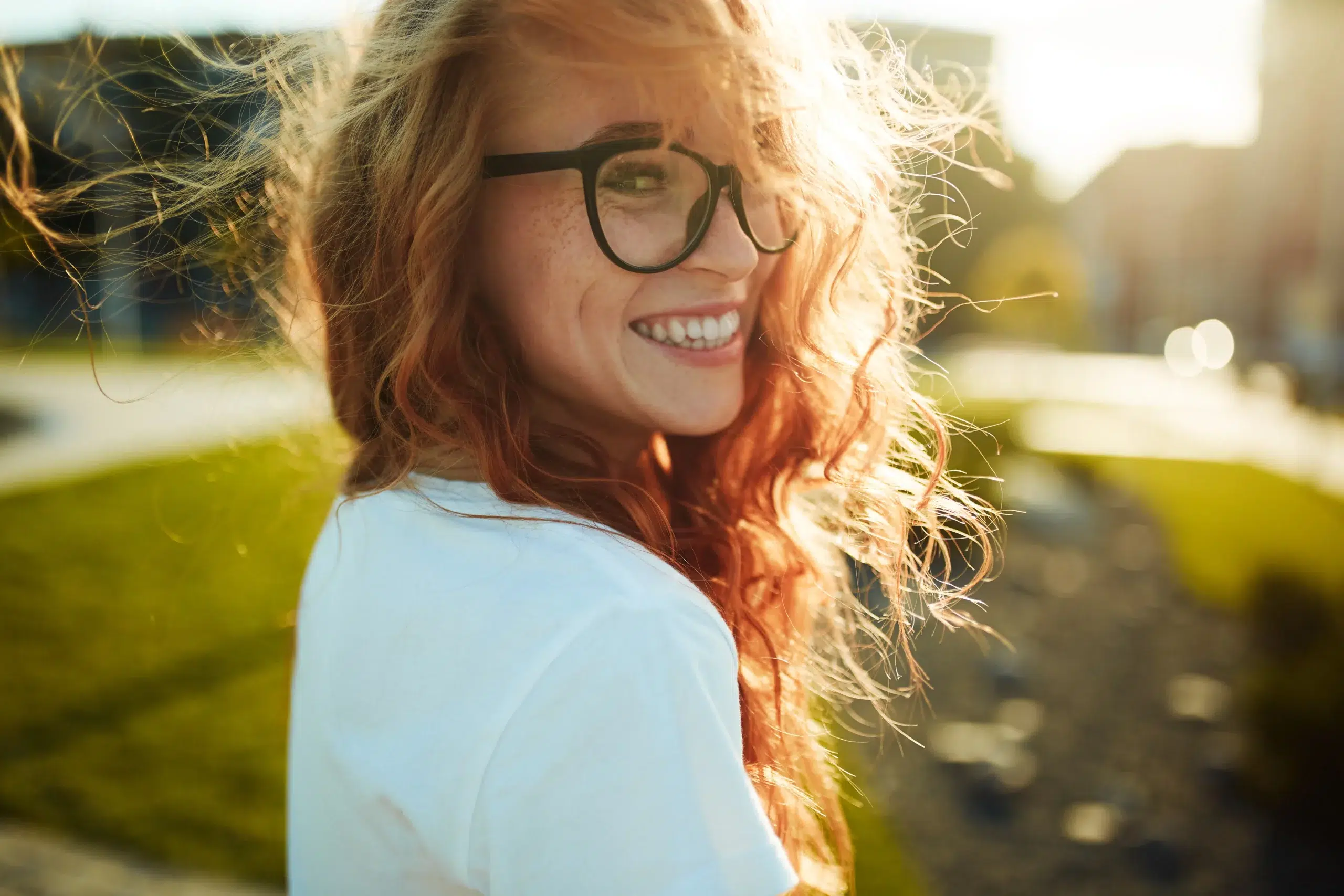 Home. Dentist at Hinckley, OH. Dr. Kayla Bomske. Hinckley Precision Dental