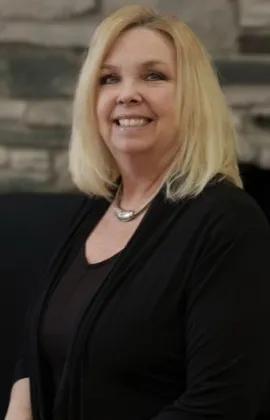 Meet The Team. Dentist at Hinckley, OH. Dr. Kayla Bomske. Hinckley Precision Dental