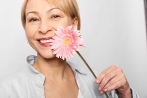 Dental Implants Hinckley